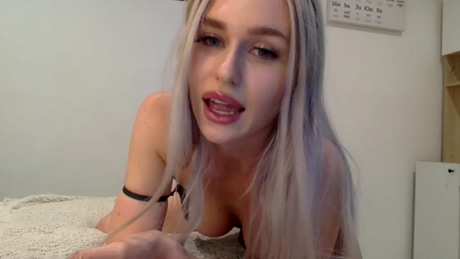 bunnykhalissi  15-02-2022